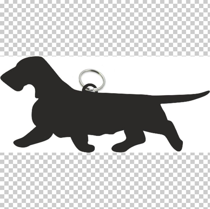 Labrador Retriever Puppy Dog Breed Dachshund Wirehaired Vizsla PNG, Clipart, Affenpinscher, Animals, Black, Breed, Carnivoran Free PNG Download