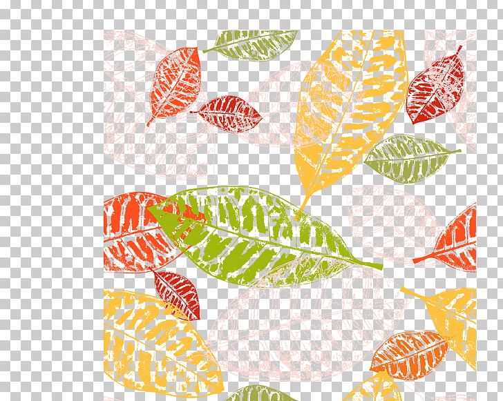Leaf Euclidean Autumn PNG, Clipart, Autumn, Autumn Leaves, Bladnerv, Computer Graphics, Decorative Patterns Free PNG Download