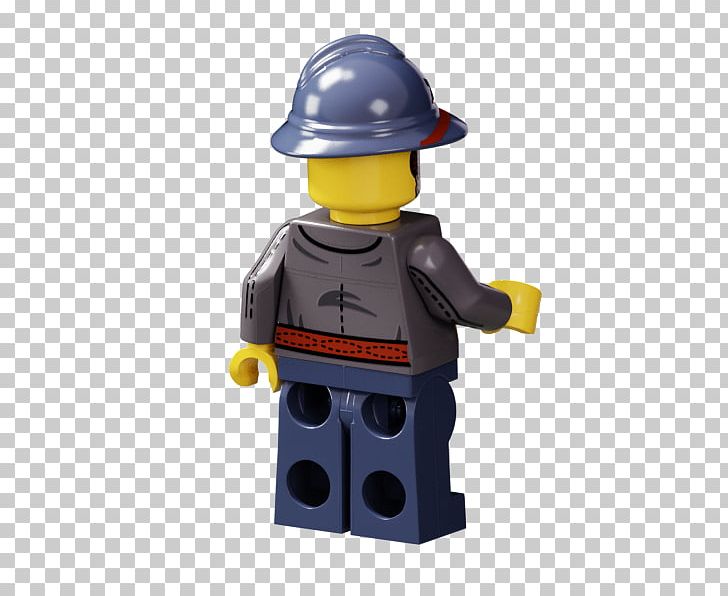 Lego Minifigure BrickArms Mega Brands Toy PNG, Clipart, Brickarms, Brickizimo Toys, Figurine, First World War, Headgear Free PNG Download