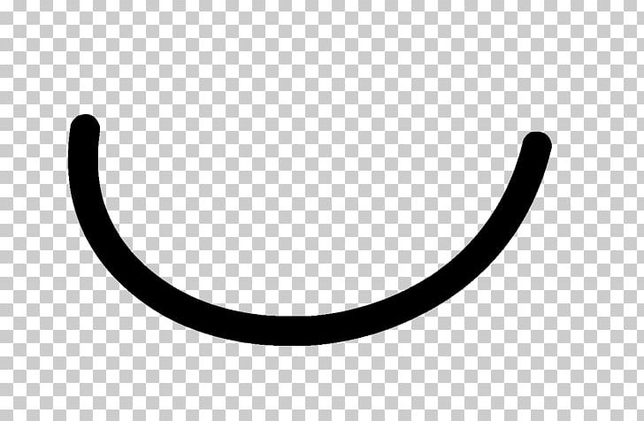 Lip Mouth Smile PNG, Clipart, Background, Black, Black And White, Chewing, Circle Free PNG Download