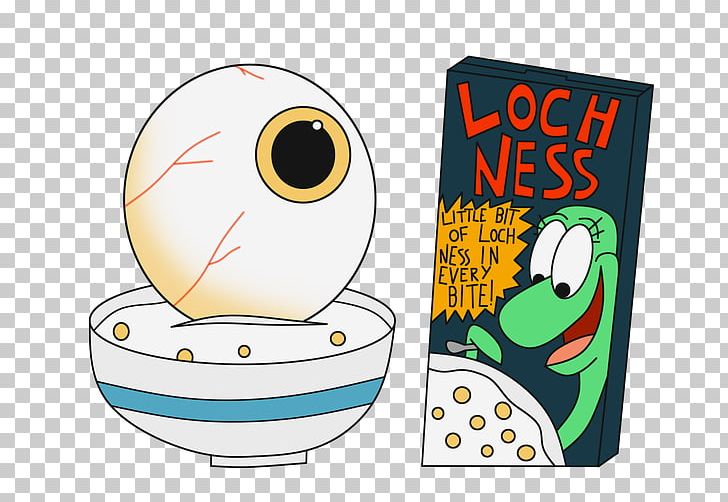 Loch Ness Monster Cartoon PNG, Clipart, Art, Breakfast Cereal, Cartoon, Cereal Cartoon, Christmas Free PNG Download