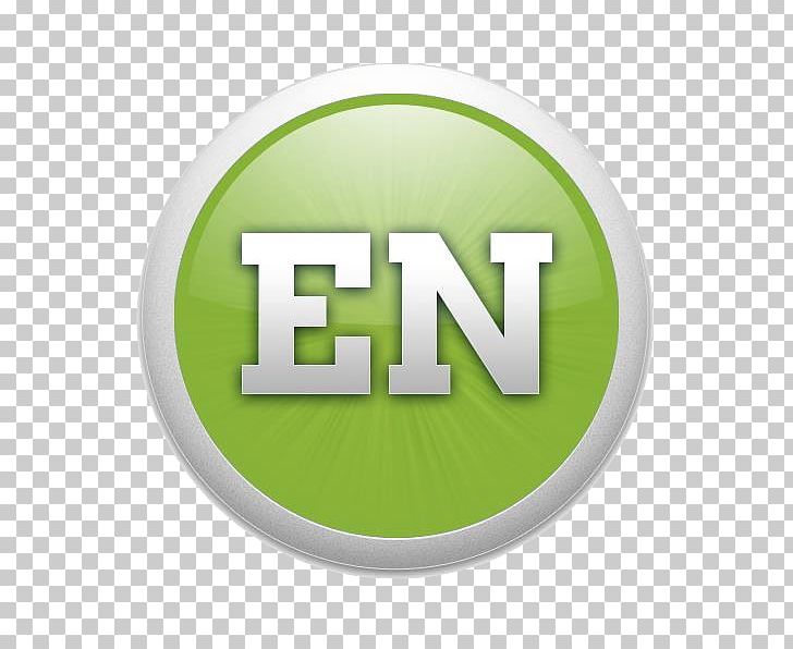 Logo Brand PNG, Clipart, Art, Brand, Green, Logo, Symbol Free PNG Download