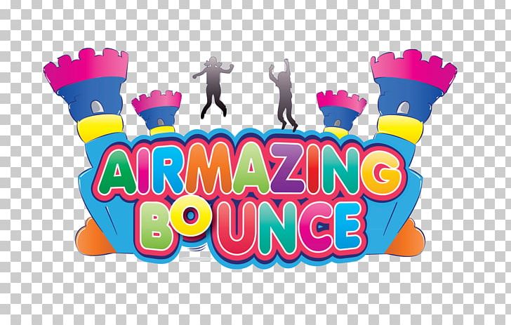 Logo Toy Font PNG, Clipart, Bounce, Bouncy, Bouncy Castle, Castle, Hire Free PNG Download