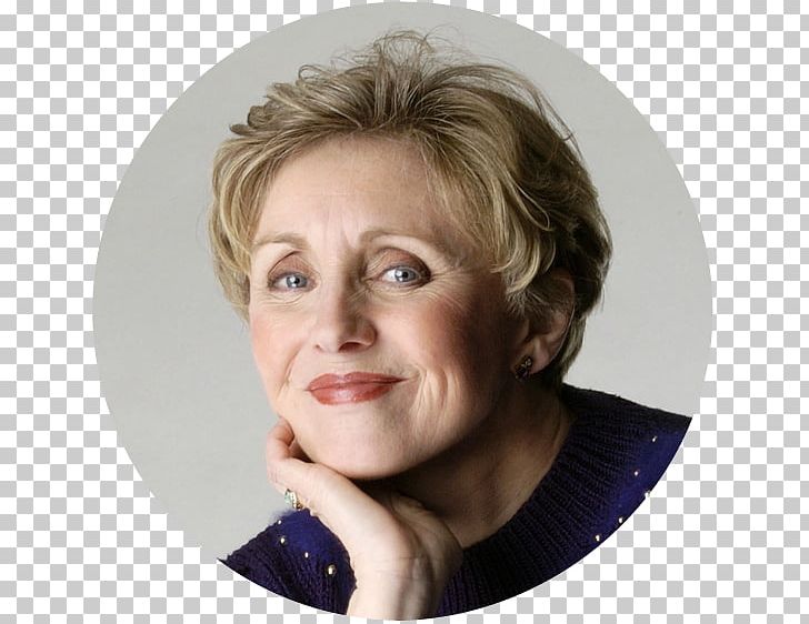 Lynn Johnston Canada Female For Better Or For Worse Cartoonist PNG, Clipart, Arlene Dickinson, Author, Brown Hair, Canada, Cartoonist Free PNG Download
