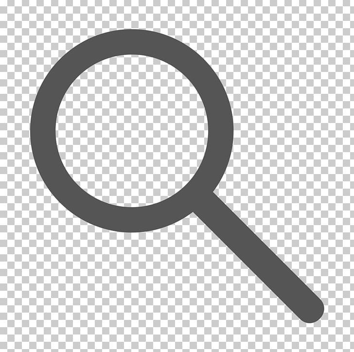 Magnifying Glass Computer Icons PNG, Clipart, Circle, Computer Icons, Glass, Information, Line Free PNG Download