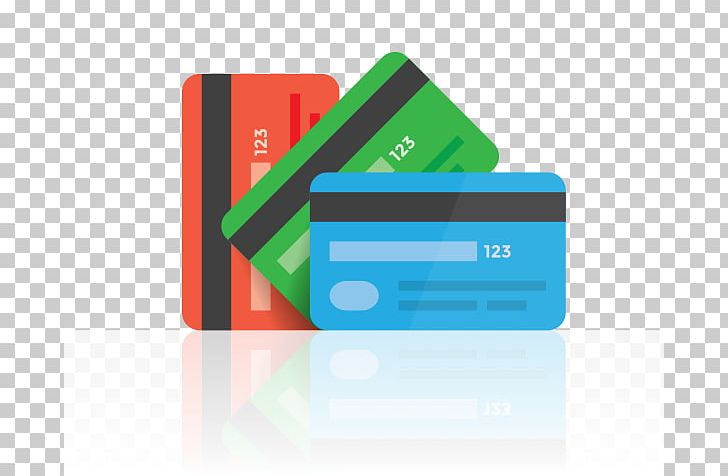 MasterCard Credit Card Merchant Account Payment Card Debit Card PNG, Clipart, Atm Card, Bank, Bank Card, Brand, Card Free PNG Download