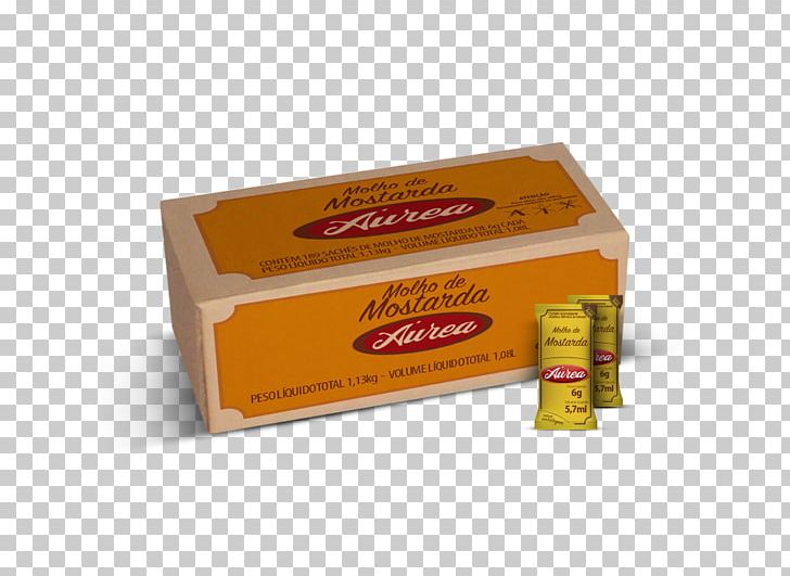 Mustard Sachet Sauce Flavor Ketchup PNG, Clipart, Carton, Flavor, Food, Food Drinks, Ingredient Free PNG Download
