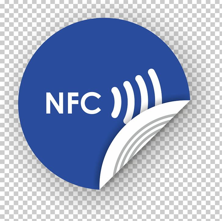 Near-field Communication Radio-frequency Identification Smartphone Paper TecTile PNG, Clipart, Blue, Brand, Circle, Contactless Payment, Contactless Smart Card Free PNG Download