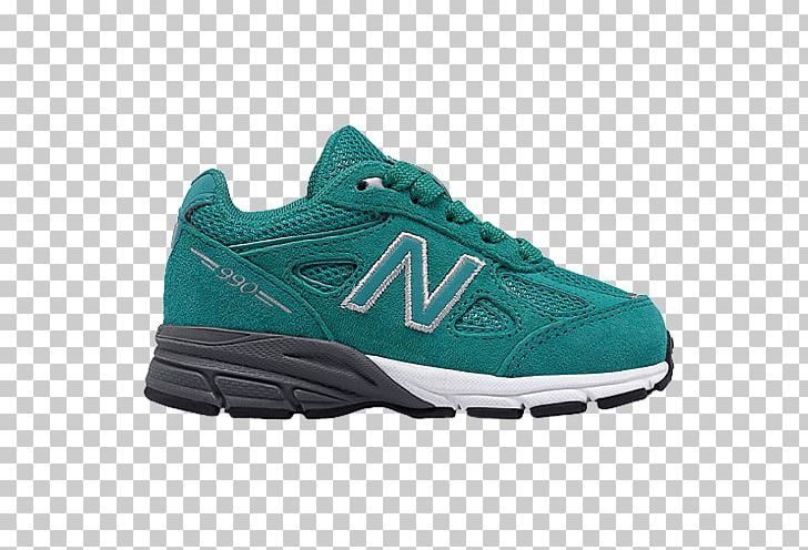 New Balance Sports Shoes Toddler Child PNG, Clipart,  Free PNG Download
