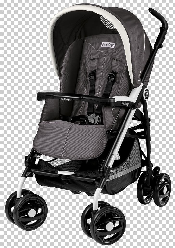 Peg Perego Pliko P3 Baby Transport Infant Baby & Toddler Car Seats PNG, Clipart, Baby Carriage, Baby Products, Baby Toddler Car Seats, Baby Transport, Black Free PNG Download
