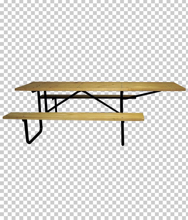 Picnic Table Garden Furniture Living Room PNG, Clipart, Angle, Bench, Chair, Coffee Table, Coffee Tables Free PNG Download