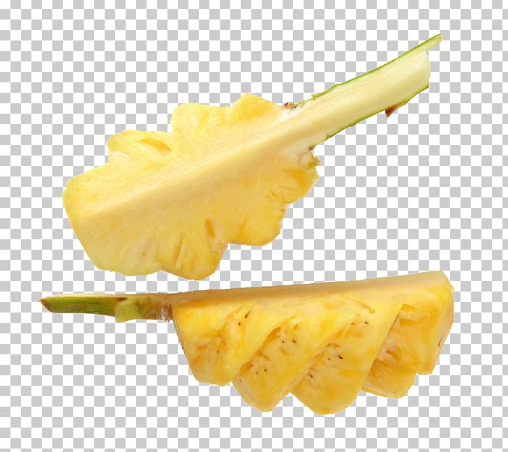 Pineapple Fruit Stock Photography PNG, Clipart, Auglis, Cartoon Pineapple, Chopping Board, Cuisine, Dole Food Company Free PNG Download