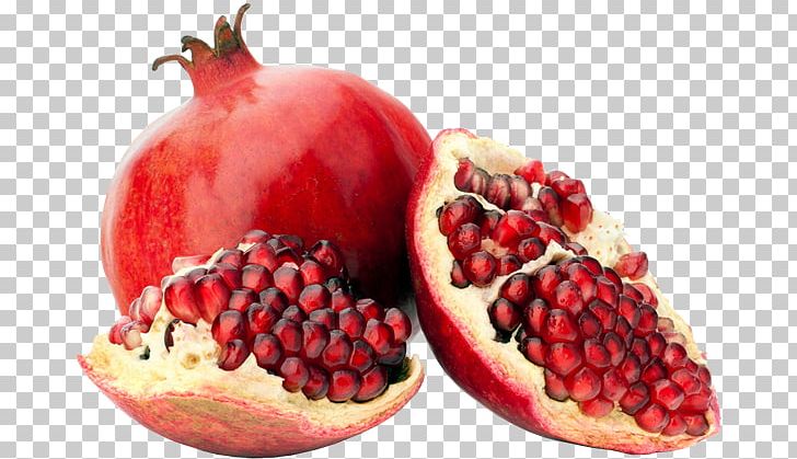 Pomegranate Juice Strawberry Juice Fruit Salad PNG, Clipart, Beetroot, Berry, Carrot Juice, Concentrate, Cranberry Free PNG Download