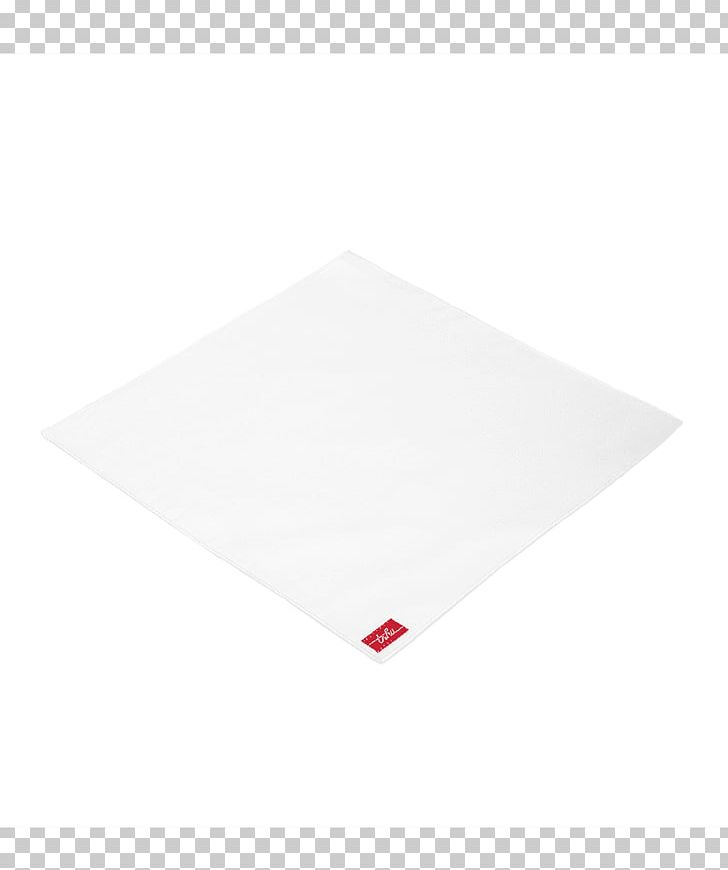 Rectangle PNG, Clipart, Angle, Handkerchief, Rectangle, Religion, White Free PNG Download