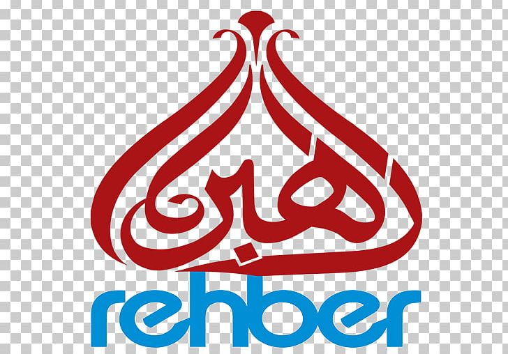 Rehber TV Fox Live Television Broadcasting PNG, Clipart, Animals, App, Area, Artwork, Brand Free PNG Download