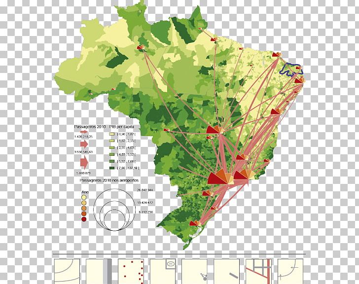 Rio Grande Do Norte Airport Map Teritorij Gross Domestic Product PNG, Clipart, Aeroporto, Airport, Brazil, Gross Domestic Product, Leaf Free PNG Download