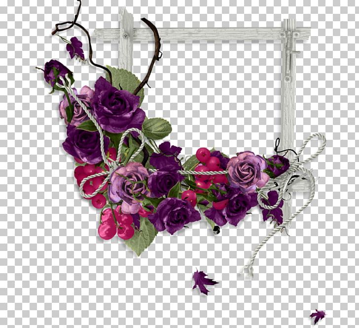 Rose Purple Paper PNG, Clipart, Artificial Flower, Border, Border Frame, Border Pattern, Certificate Border Free PNG Download