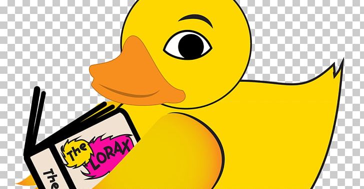 Rubber Duck Wall Decal Sticker PNG, Clipart, Animals, Bathroom, Beak, Bird, Book Free PNG Download