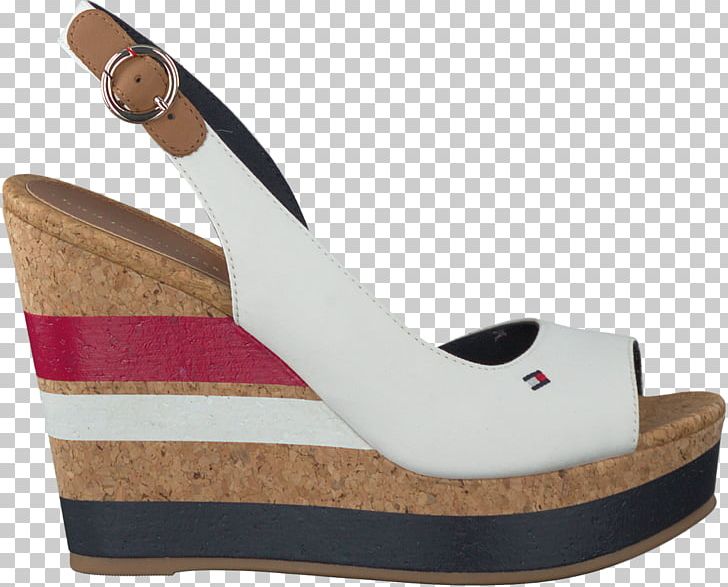 Sandal Wedge Leather Fashion Podeszwa PNG, Clipart, Absatz, Beige, Blue, Clothing, Color Free PNG Download