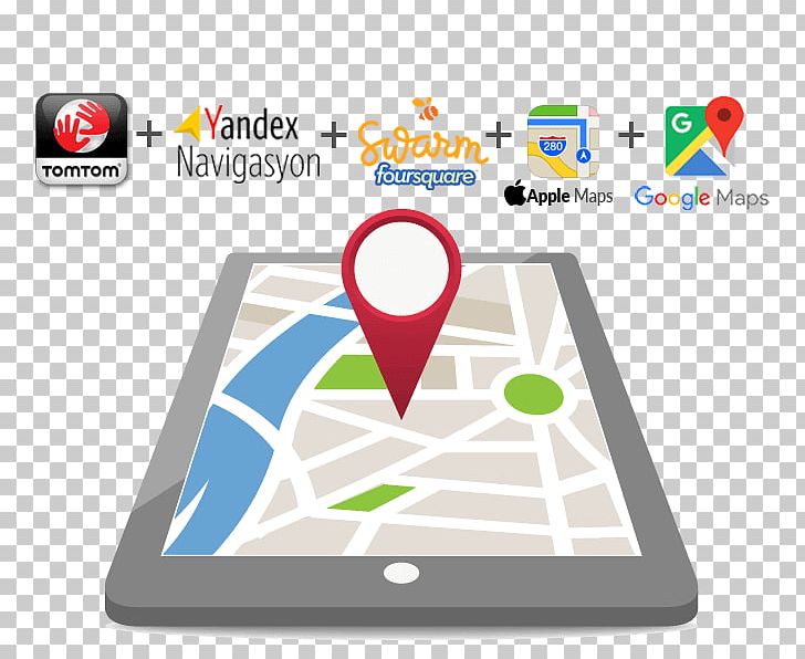 Search Engine Optimization Local Search Engine Optimisation Digital Marketing Website PNG, Clipart, Brand, Communication, Company, Computer Icon, Diagram Free PNG Download