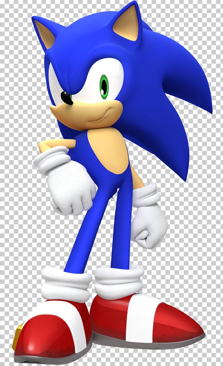 Sonic The Hedgehog 2 Sonic 3D Blast Tails Sonic & Knuckles PNG, Clipart, Action Figure, Adventures Of Sonic The Hedgehog, Cartoon, Computer Wallpaper, Fictional Character Free PNG Download