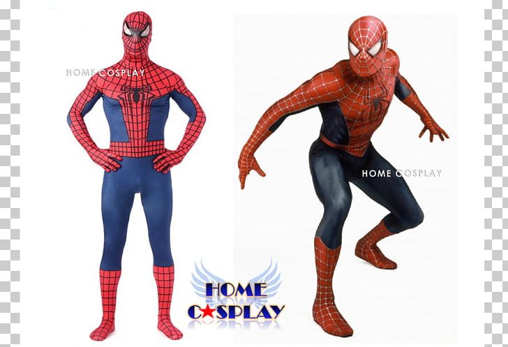 Spider-Man Venom Zentai Spandex Bodysuit PNG, Clipart, Action Figure, Ben Reilly, Bodysuit, Bodysuits Unitards, Catsuit Free PNG Download