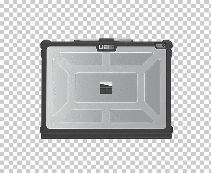 Surface Book 2 Microsoft Surface Huawei MediaPad T3 (8) PNG, Clipart, Angle, Book Case, Electronics, Hardware, Intel Core I5 Free PNG Download