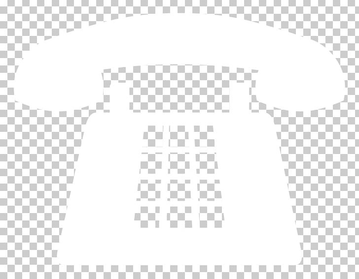 Telephone Symbol Stock Photography Mobile Phones PNG, Clipart, Black, Black And White, Brand, Customer, Fotolia Free PNG Download