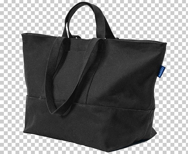 Tote Bag Amazon.com Handbag Messenger Bags PNG, Clipart, Accessories, Amazoncom, Bag, Black, Brand Free PNG Download