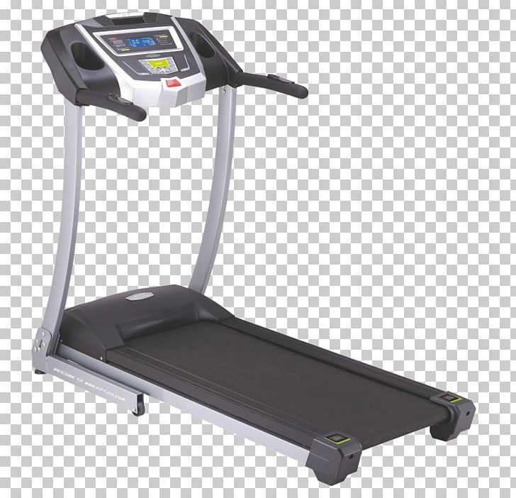 Treadmill Horizon T101 Running Conveyor Belt Fitness Centre PNG, Clipart, Conveyor Belt, Elastomer, Exercise Equipment, Exercise Machine, Fitness Centre Free PNG Download