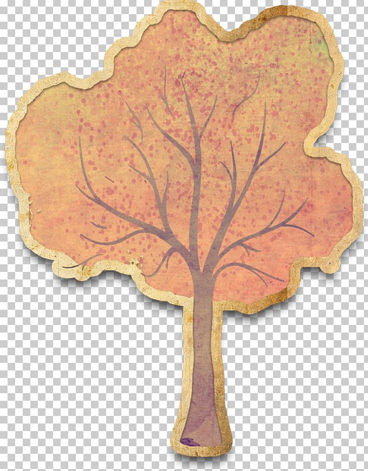 Tree Watercolor Painting PNG, Clipart, Cartoon, Download, Leaf, Nature, Plant Free PNG Download