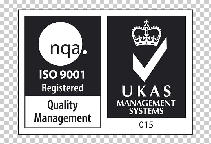 United Kingdom Accreditation Service ISO 9000 Business Consultant PNG, Clipart, Accreditation, Brand, British Standards, Business, Consultant Free PNG Download