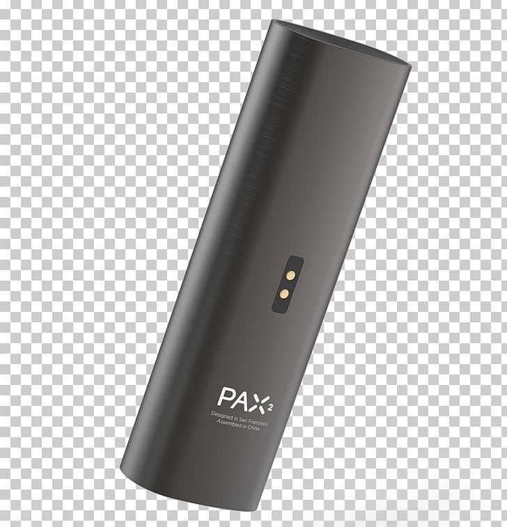 Vaporizer PAX Labs Electronic Cigarette Cannabis Nicotine PNG, Clipart, Cannabidiol, Cannabis, Charcoal, Electronic Cigarette, Electronics Free PNG Download