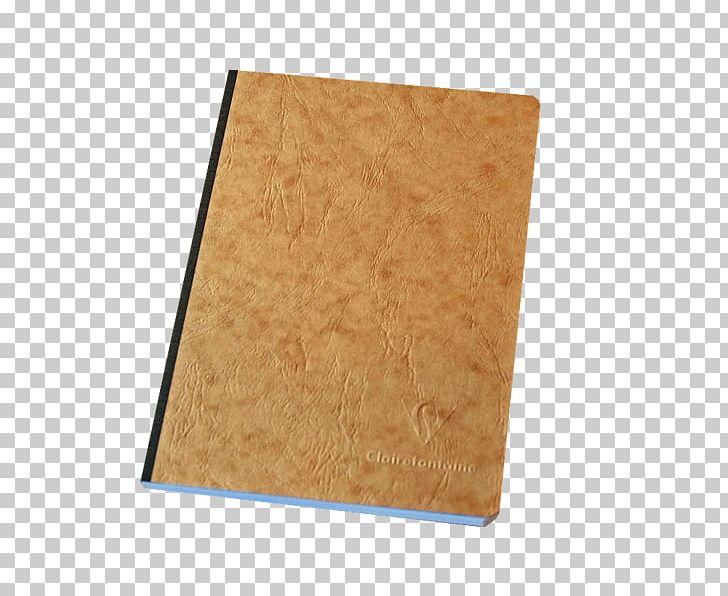Varnish Wood Stain Plywood PNG, Clipart, Cloth Bag, Floor, Material, Nature, Plywood Free PNG Download