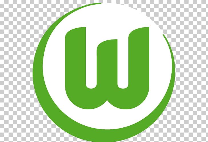 VfL Wolfsburg Bundesliga Volkswagen Arena FC Bayern Munich DFB-Pokal PNG, Clipart, Area, Brand, Bundesliga, Chattanooga Fc, Circle Free PNG Download