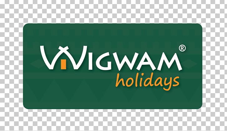 Wigwam® Holidays Glamping Campsite Family PNG, Clipart, Accommodation, Brand, Camping, Campsite, Caravan Free PNG Download