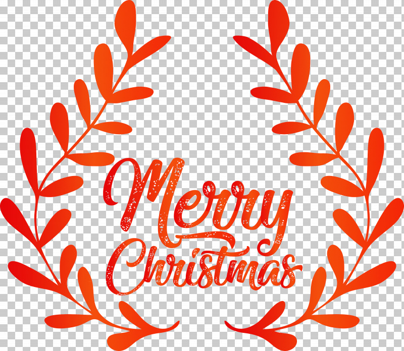 Merry Christmas PNG, Clipart, Award, British Independent Film Awards, Festival, Film Festival, Filmfreeway Free PNG Download