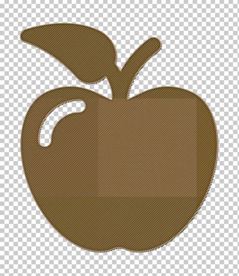 Thanksgiving Fill Icon Apple Icon Food Icon PNG, Clipart, Apple Icon, Autumn Icon, Food Icon, Fruit, Thanksgiving Fill Icon Free PNG Download