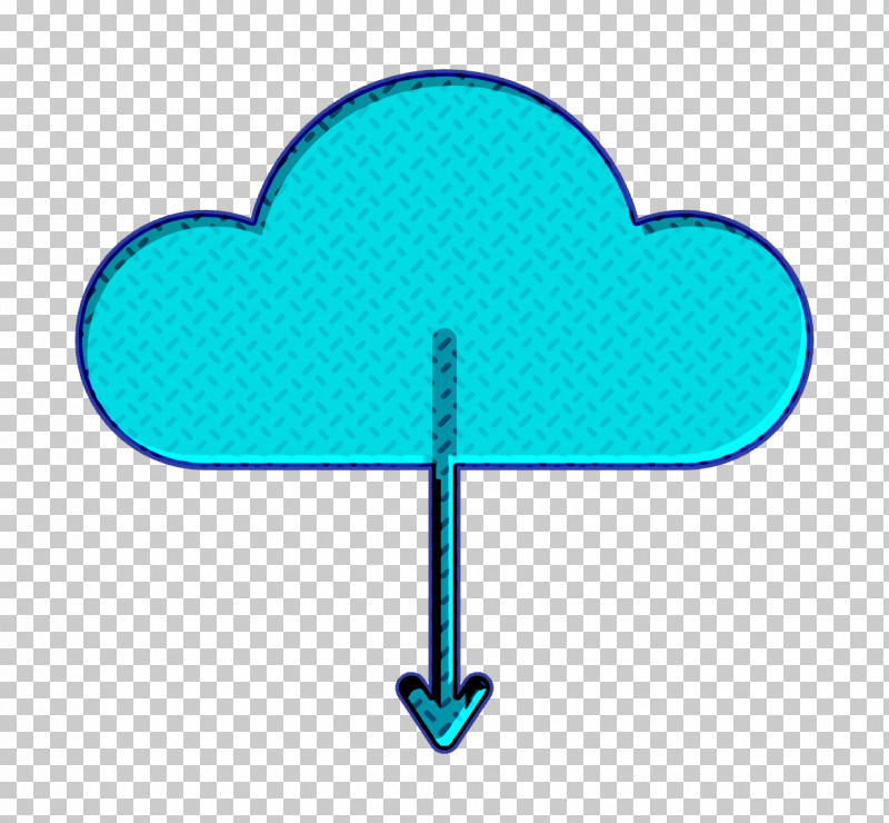 Cloud Computing Icon Communication And Media Icon Technology Icon PNG, Clipart, Aqua, Cloud Computing Icon, Communication And Media Icon, Electric Blue, Heart Free PNG Download