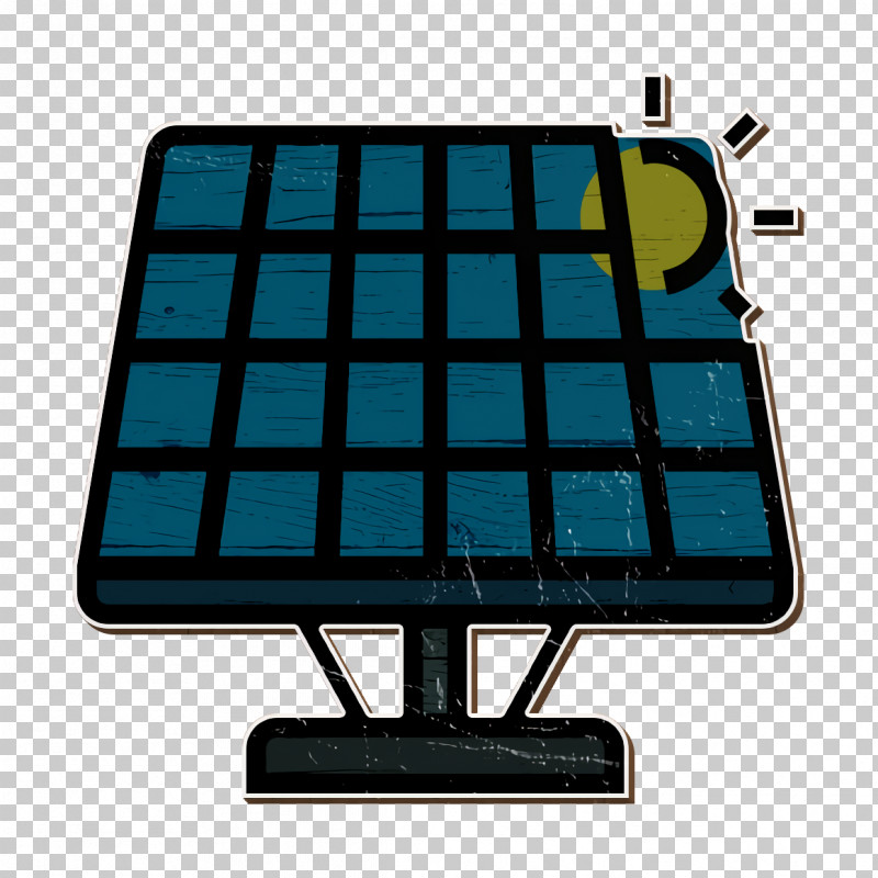 Ecology And Environment Icon Renewable Energy Icon Technologies Disruption Icon PNG, Clipart, Ecology And Environment Icon, Rectangle, Renewable Energy Icon, Technologies Disruption Icon Free PNG Download