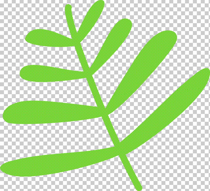 Floral Design PNG, Clipart, Abstract Leaf, Biology, Cartoon Leaf, Cute Leaf, Drawing Free PNG Download