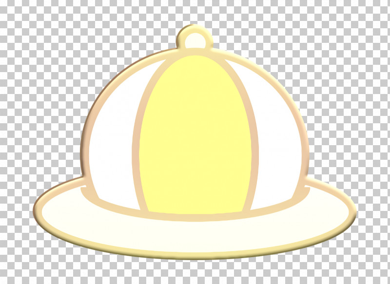 Hat Icon Hunting Icon PNG, Clipart, Cap, Circle, Hat, Hat Icon, Headgear Free PNG Download