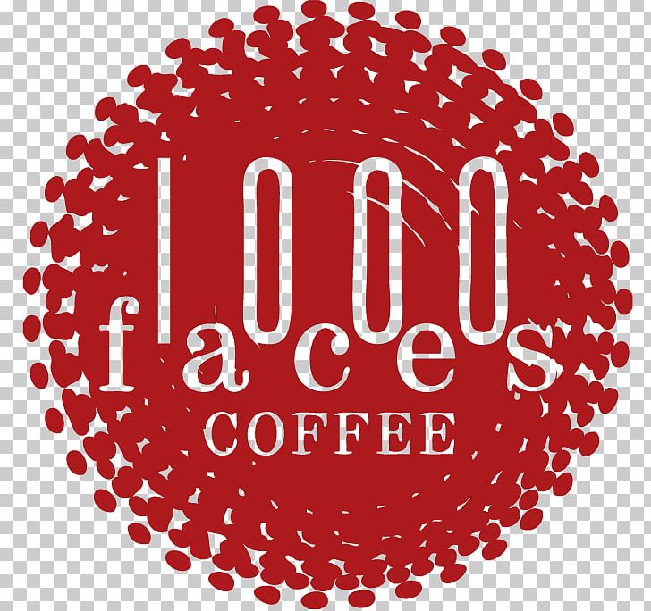 1000 Faces Coffee Cafe Espresso Coffee Roasting PNG, Clipart, Area, Athens, Barista, Biscuits, Brand Free PNG Download