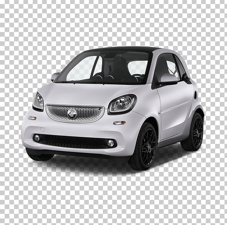 2016 Smart Fortwo 2015 Smart Fortwo 2017 Smart Fortwo Png Clipart 2016 Smart Fortwo Car City