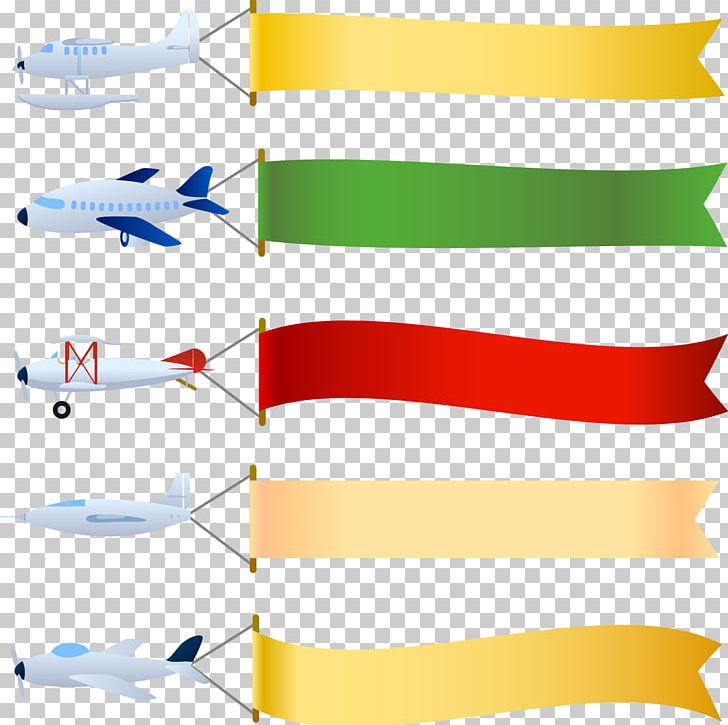 Airplane Aircraft Banner PNG, Clipart, Adv, Aerial Advertising, Aircraft Vector, Angle, Breaks Free PNG Download