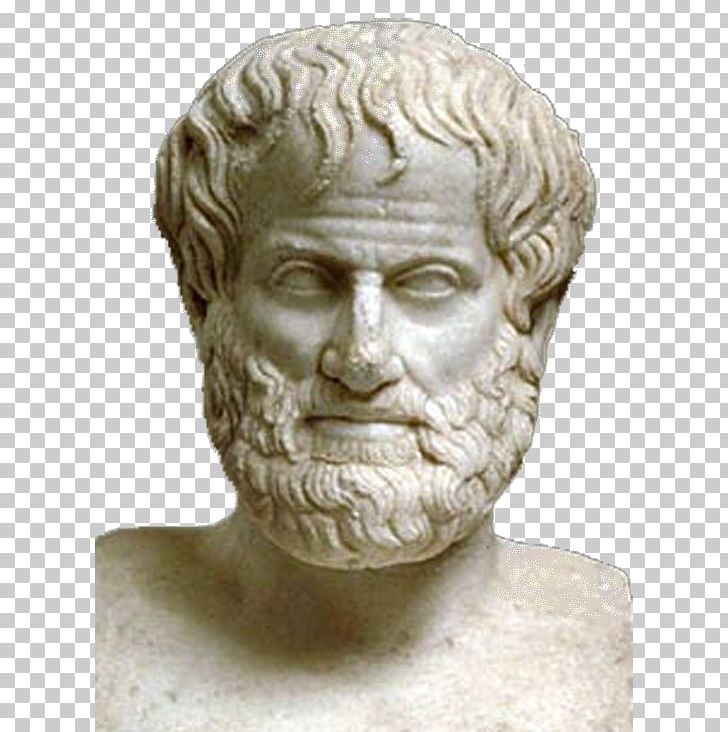 aristotle nicomachean ethics philosopher ancient greek philosophy virtue png clipart ancient history argument aristotle artifact carving aristotle nicomachean ethics