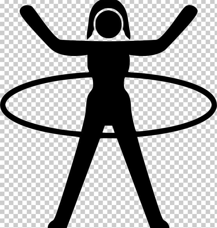 Artistic Gymnastics Fitness Centre Sport PNG, Clipart, Artistic Gymnastics, Artwork, Black, Black And White, Computer Icons Free PNG Download