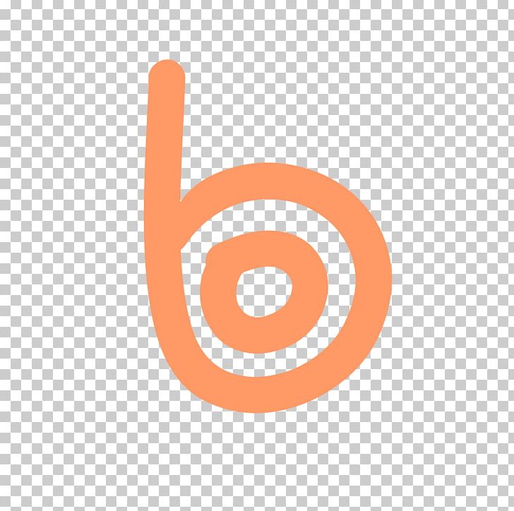 Badoo Logo. PNG, Clipart, Brand, Circle, Line, Logo, Orange Free PNG Download