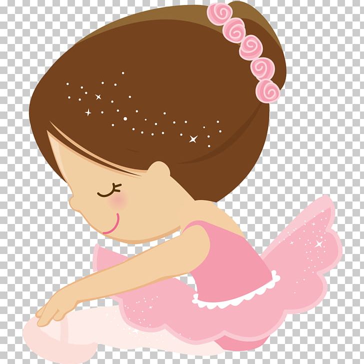 Ballet Dancer Tutu PNG, Clipart, Art, Ballet, Ballet Dancer, Ballet Flat, Ballet Shoe Free PNG Download