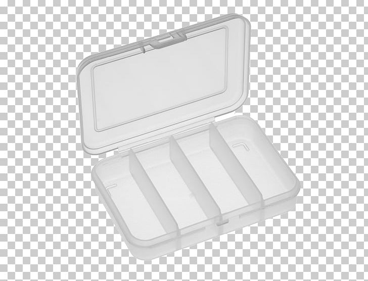 Box Plastic Fishing Tackle Hook PNG, Clipart, Box, Brand, Compartment, Customer, Fishing Free PNG Download